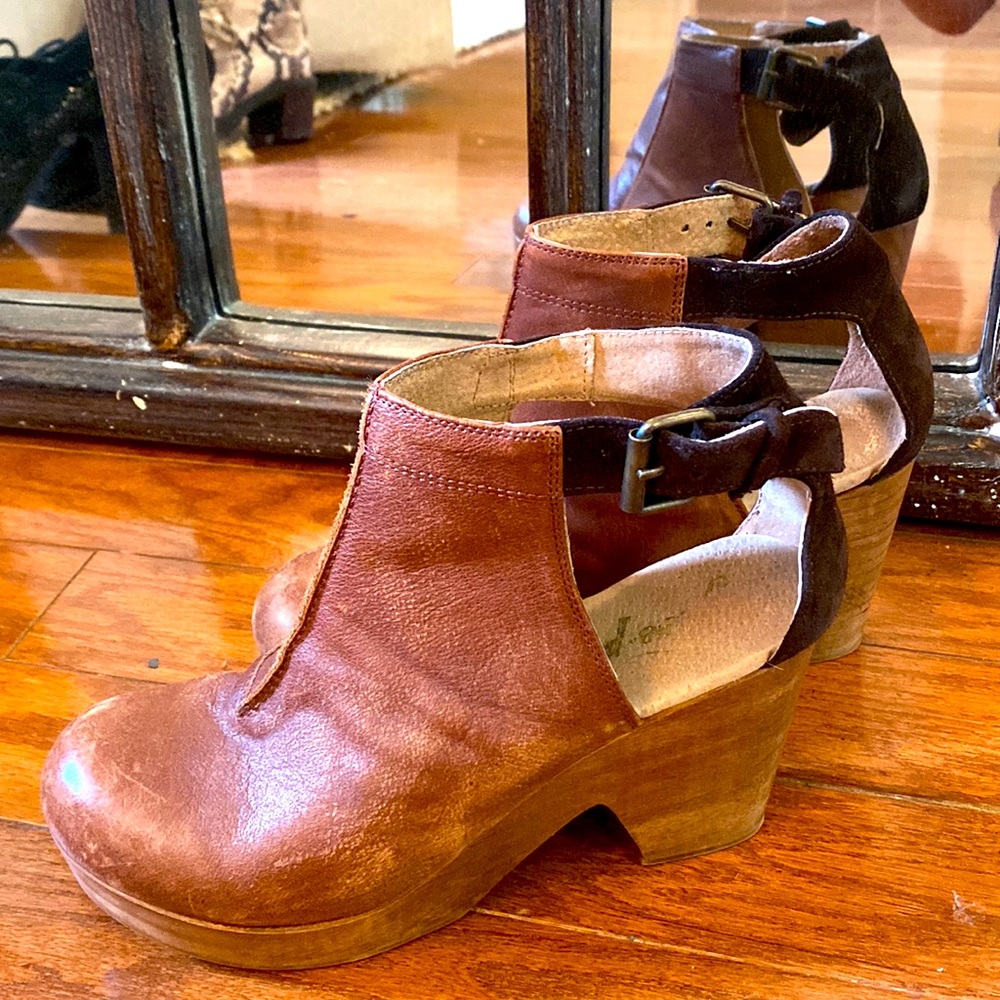 Free people-VGUC- super cute